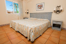 Royal Suites en Costa Calma